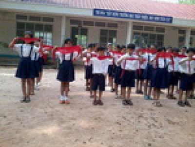 7350324.jpg