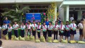 Xuân yêu thương 2015-2016_v2