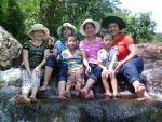 Hd Doan Thanh Nien 1