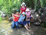 Hd Doan Thanh Nien