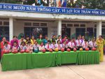Hội heo đất 4