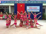 Lề nhà giáo Việt Nam 3