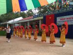 Lề nhà giáo Việt Nam 2