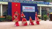 Lề nhà giáo Việt Nam 1