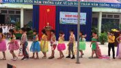 Lề nhà giáo Việt Nam 4