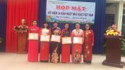 Lề nhà giáo Việt Nam 10