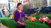 Hội heo đất 2