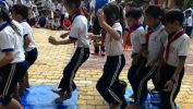Tro Choi Dan Gian Cap Huyen 1