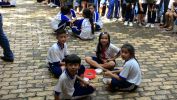Tro Choi Dan Gian Cap Huyen 2