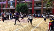 Tro Choi Dan Gian Cap Huyen 3