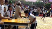 Tro Choi Dan Gian Cap Huyen 4