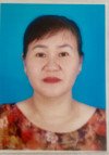 Đào Thị Hương