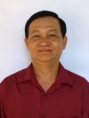 Nguyễn Minh Mẫn