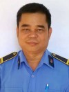 Nguyễn Văn Lâm