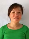 Trần Thị Tuyết Nhung