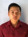 Nguyễn Văn Thành