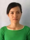 Lê Thị Thu Thảo