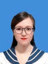 Đỗ Thị Hồng Hạnh