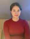 Đào Vũ Tuyết Mai