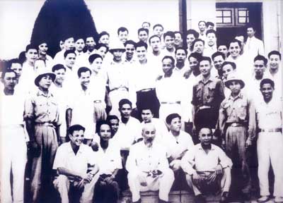Hình minh họa