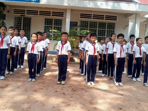 photo0689_500
