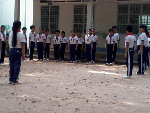photo0694_500