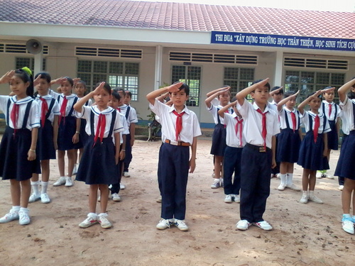 photo0699_500