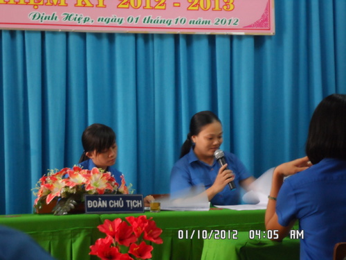 rsz_sam_0114_500