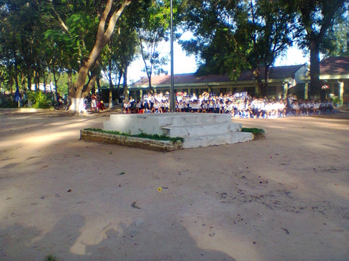 hnh0310_500