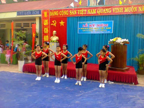 hnh0313_500