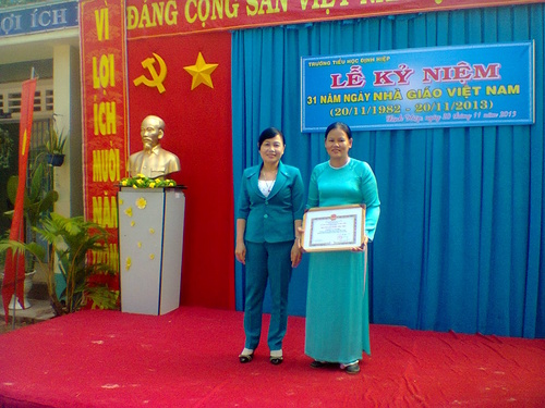 hnh0342_500