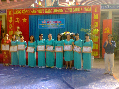 hnh0347_500
