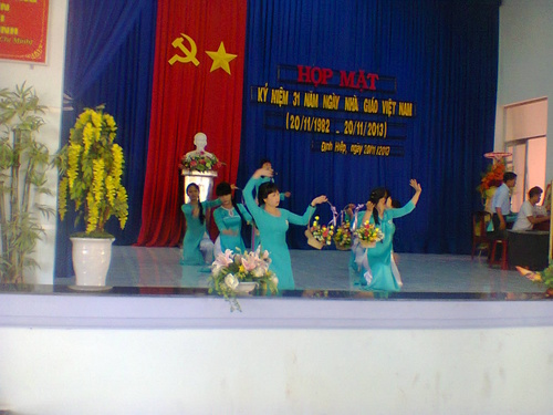 hnh0351_500