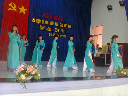 hnh0353_500