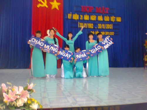 hnh0355_500
