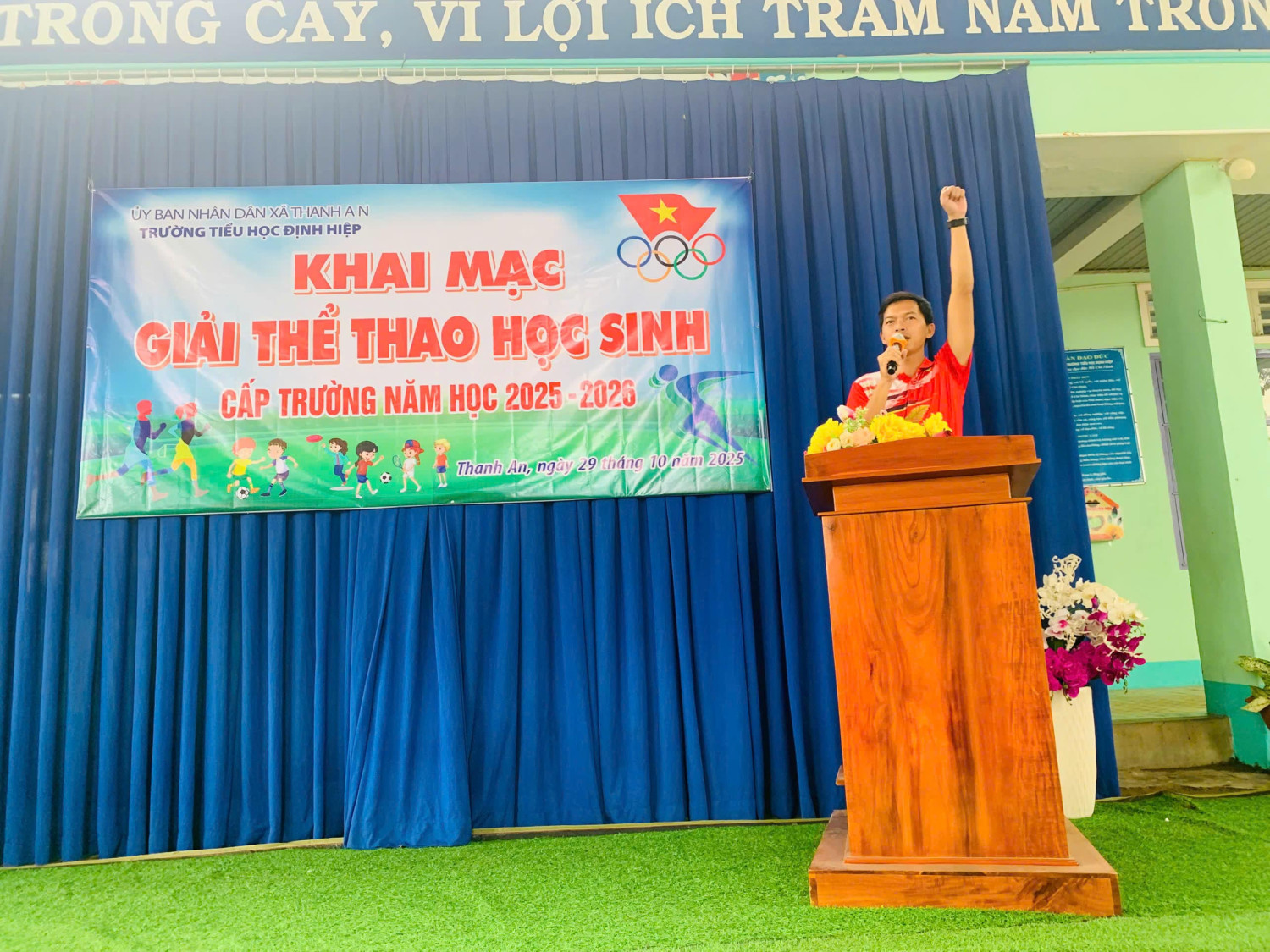 hội thao 3 min