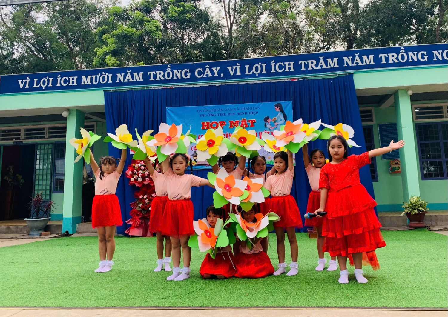 z7242732376406 1f18d6037e84e43ac110c1ad53b0c12c min